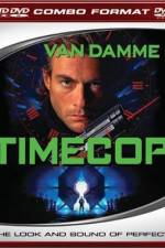 Watch Timecop Wootly