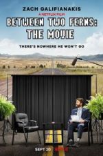 Watch Between Two Ferns: The Movie Wootly
