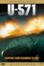 Watch U-571 Wootly