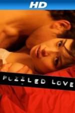 Watch Puzzled Love Wootly