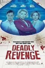 Watch Deadly Revenge Wootly