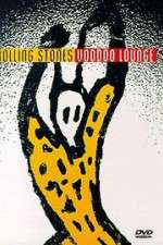 Watch Rolling Stones: Voodoo Lounge Wootly