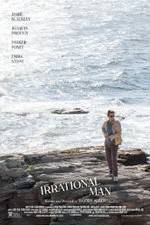 Watch Irrational Man Wootly