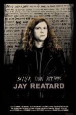 Watch Better Than Something: Jay Reatard Wootly