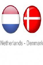 Watch Holland vs Denmark Wootly