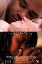 Watch Stolen Moments Wootly