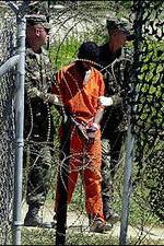 Watch Torture: The Guantanamo Guidebook Wootly