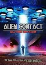 Watch Alien Contact: Outer Space Wootly