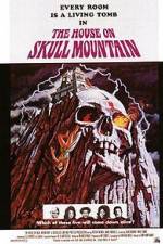 Watch The House on Skull Mountain Wootly