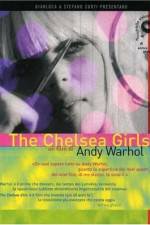 Watch Chelsea Girls Wootly