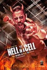 Watch Hell in a Cell Wootly