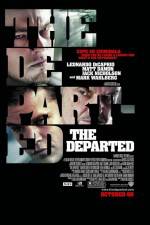 Watch The Departed Wootly