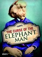 Watch Curse of the Elephant Man Wootly