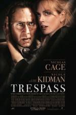 Watch Trespass Wootly