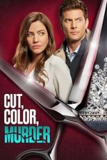 Watch Cut, Color, Murder Wootly