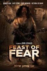 Watch Feast of Fear Wootly