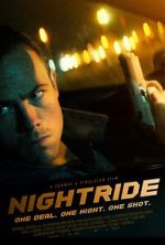 Watch Nightride Wootly