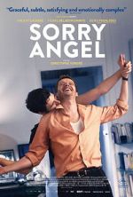 Watch Sorry Angel Wootly