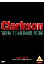 Watch Clarkson The Italian Job Wootly