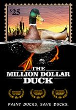 Watch The Million Dollar Duck Wootly