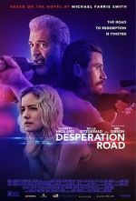 Watch Desperation Road Wootly