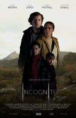 Watch Incognito (Short 2022) Wootly