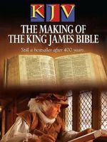 Watch KJV: The Making of the King James Bible Wootly