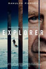 Watch Explorer Wootly