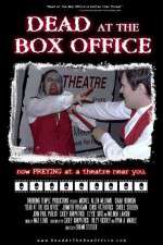 Watch Dead at the Box Office Wootly