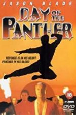 Watch Day of the Panther Wootly