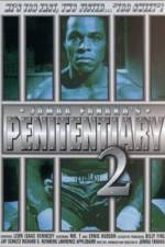 Watch Penitentiary II Wootly