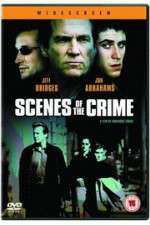 Watch Scenes of the Crime Wootly