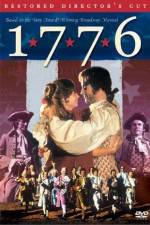 Watch 1776 Wootly