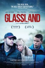 Watch Glassland Wootly