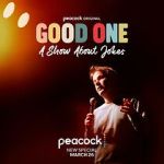Watch Good One: A Show About Jokes (TV Special 2024) Wootly
