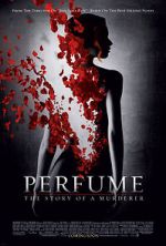 Watch Perfume: The Story of a Murderer Wootly