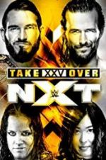 Watch NXT TakeOver: XXV Wootly