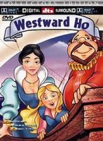 Watch Westward Ho! Wootly