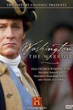 Watch Washington the Warrior Wootly