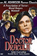 Watch Doctor Dracula Wootly