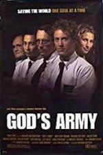 Watch God\'s Army Wootly