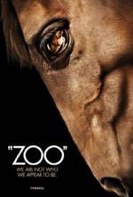 Watch Zoo Wootly