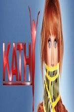 Watch Kathy Griffin: Calm Down Gurrl Wootly