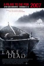 Watch Lake Dead Wootly