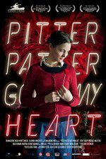 Watch Pitter Patter Goes My Heart Wootly