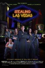 Watch Stealing Las Vegas Wootly