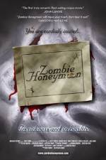 Watch Zombie Honeymoon Wootly