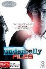 Watch Underbelly Files Infiltration Wootly