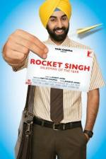 Watch Rocket Singh Salesman of the Year Wootly