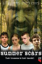 Watch Summer Scars Wootly